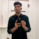 Ajit Shetty - @ajithshetty256 - Instagram