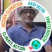 Ajit Shetty - Facebook