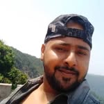Ajit shetty - @ajitshetty5148 - Instagram