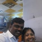 Ajit Shetty - @ajit1752 - Instagram