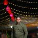 Ajit Shetty - Facebook