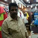 Ajit Shetty - @ajit.shetty - Instagram