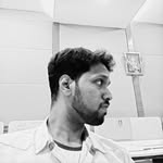 AjIt Shetty - @___ajit_shetty - Instagram