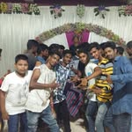 ajit shetty - @ajit6615 - Instagram