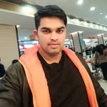 Ajit Shetty - @ajitshetty2911 - Instagram