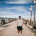 Ajit Shetty - @_ajitshetty_ - Instagram