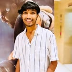 Ajit Shetty - @ajitshetty20 - Instagram