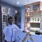 Ajit Shetty - @ajit.shetty.568 - Instagram