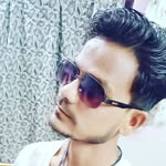 Ajit shetty - @ajit__shetty__ - Instagram