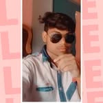 Ajit Shetty - @shit_ajit - Instagram