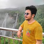 ajit Shetty - @ajitshetty55 - Instagram