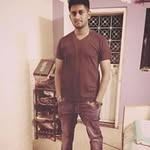Ajit Shetty - @ajit_shetty2 - Instagram