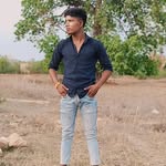 Ajit Shetty - @shettyajit - Instagram