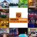Ajit Shetty - Facebook