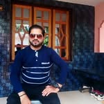 Ajit Shetty - @ajit.shetty.7334 - Instagram