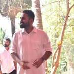 Ajit Shetty - @i.am.ajit.shetty - Instagram