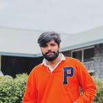 Ajit Shetty - @_better_with_beards - Instagram