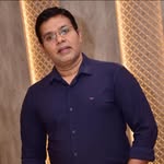 Ajit Shetty - @ajitshetty28 - Instagram