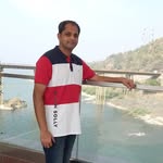 Ajit Shetty - @shettyajit2401 - Instagram