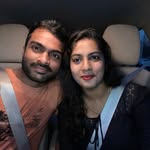 Ajit Shetty - @ajitnshetty - Instagram