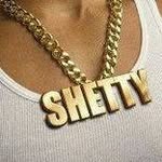 Ajit Shetty - @ajit.shetty.18 - Instagram