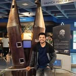 Ajit Shetty - @ajith_shetty12 - Instagram