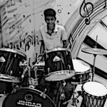 Ajit shetty - @ajit_shetty_ - Instagram