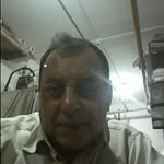 ajit shetty - @ajitshetty12 - Instagram