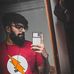 Ajit Shetty - Facebook