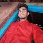 Ajit Shetty - @ajitshetty6 - Instagram