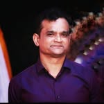 Ajit Shetty - @ajitshetty26 - Instagram