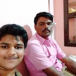 Ajit Shetty - @ajit.shetty.121 - Instagram