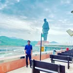 Ajit Shetty - @_ajit_shetty - Instagram