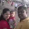 Ajit Shetty - @ajitshetty54 - TikTok