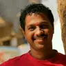Ajit Shetty - @ajitshetty00 - TikTok