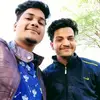 Ajit_Shetty - @user51z34xm80am - TikTok