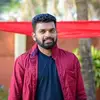 Ajit Shetty - @ajitshetty6 - TikTok