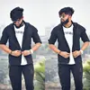Ajit Shetty - @ajitshetty - TikTok