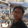 ajit_shetty - @aajit_shetty - TikTok