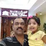 Ajit Shetty - @ajitshetty9 - TikTok