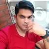 Ajit Shetty - @ajitshetty007 - TikTok