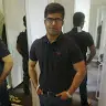 Ajit Shetty - @ajitshetty8 - TikTok