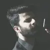 ajit_shetty - @user7889077 - TikTok