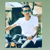 Ajit Shetty - @ajitshetty95 - TikTok