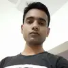 Ajit_Shetty - @hhedwraohtlpafbl - TikTok