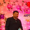 Ajit Shetty - @ajitshetty55 - TikTok