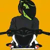 Ajit Shetty - @shetty...bhai - TikTok