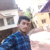 Ajit Shetty - @ajit_shetty - TikTok