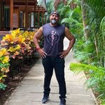 Ajit Shetty - @azzu_shetty - Instagram