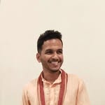 Ajit Shetty - @ajitkshetty - Instagram